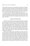Click to view big image Peraturan Jemaat Edisi 19 Revisi 2015-029.jpg